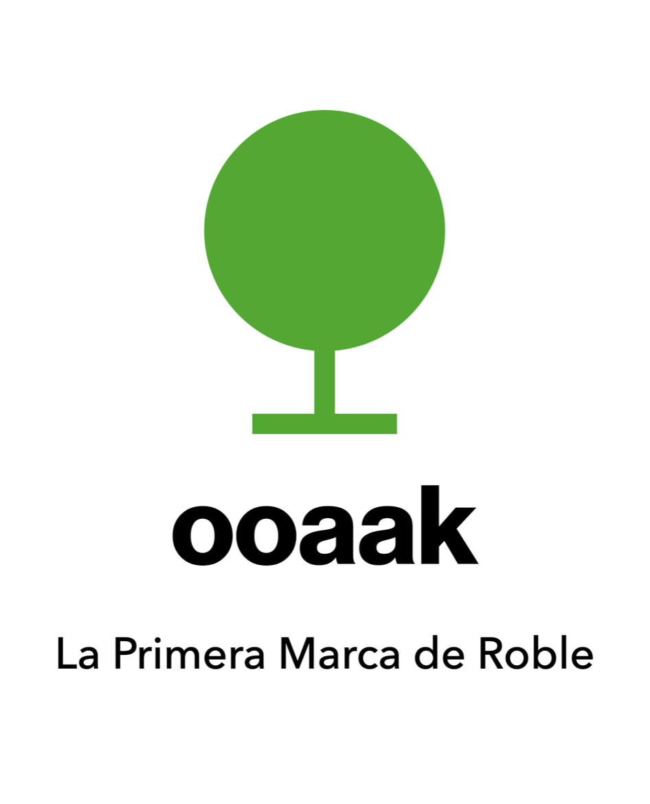 ooaak logo